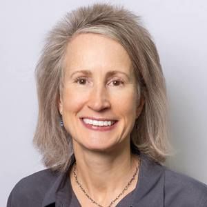 Meet your Posher, Chandra